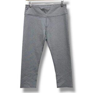 Fabletics Women's Cropped Leggings